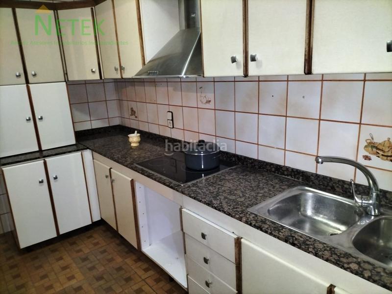 Foto 85d315f0-94b1-4b0e-a3e7-750f28b698fe. Casa  en El Raal en El Raal Murcia