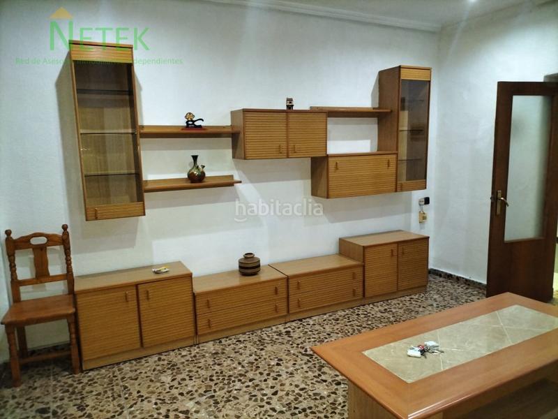 Foto a1a3b510-7d25-4061-97a8-3c5ba907c743. Casa  en El Raal en El Raal Murcia