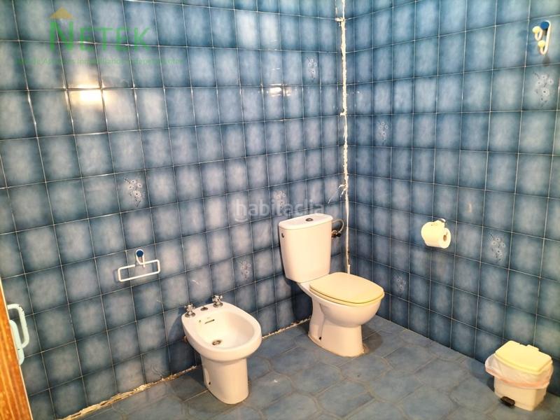 Foto b5c057c9-6452-48a0-829a-d8df6312ce7c. Casa  en El Raal en El Raal Murcia