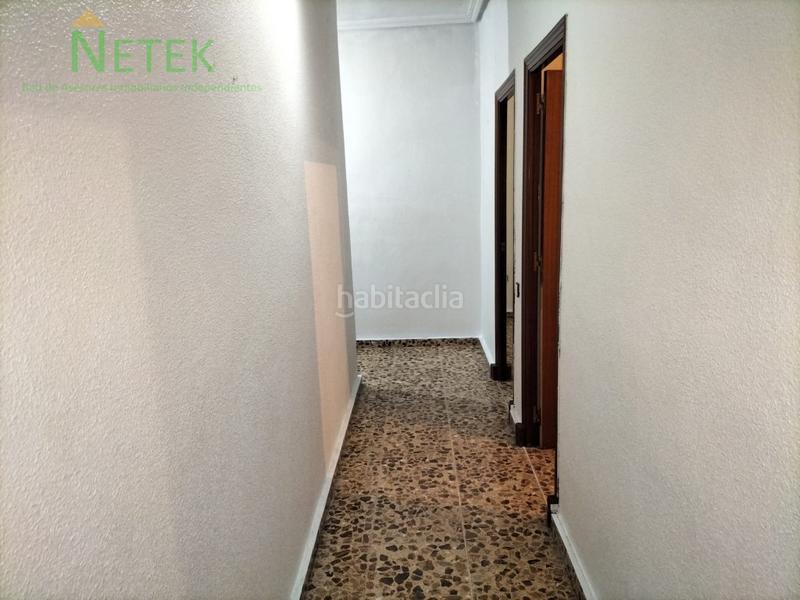 Foto c80ec7e8-6603-41e0-9da5-3629a23c6ea3. Casa  en El Raal en El Raal Murcia