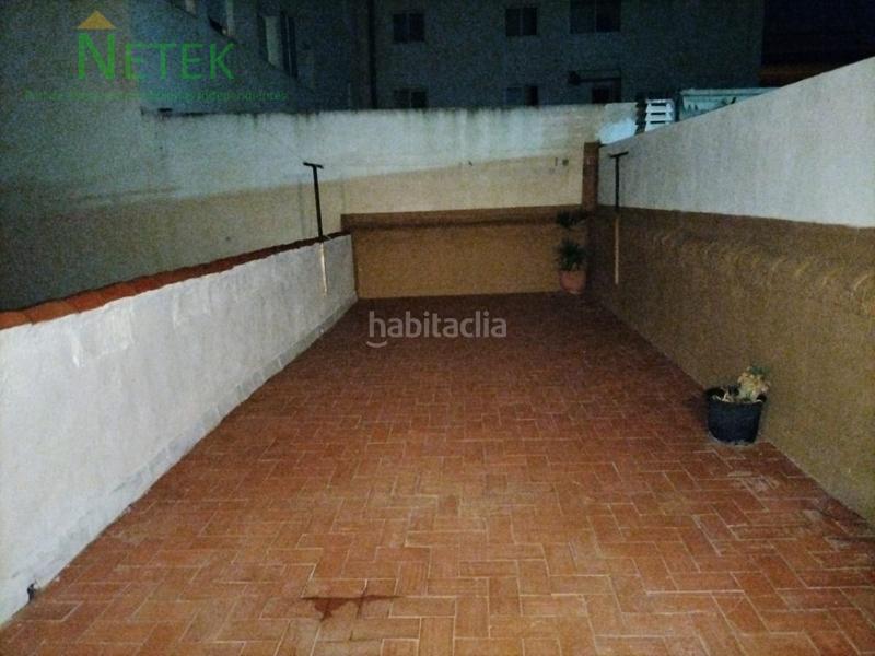 Foto c920bbb2-5245-4b88-96e2-0b7ccc7618af. Casa  en El Raal en El Raal Murcia