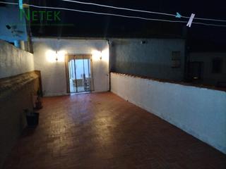 Maison  Calle mayor en raal el. Casa en el raal