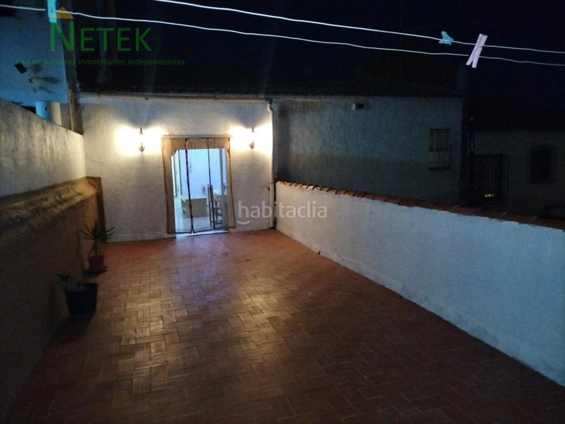 Foto ca42309e-8acd-4ebc-b07e-228ead613777. Casa  en El Raal en El Raal Murcia