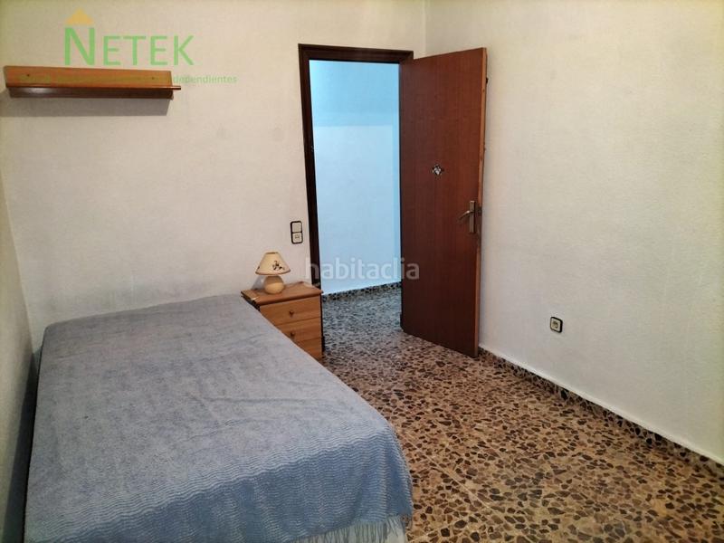 Foto cbbb0f63-49a2-428d-bb6c-146c07f05c3b. Casa  en El Raal en El Raal Murcia