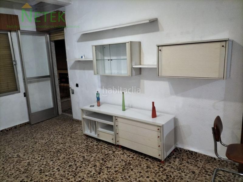 Foto d2cb7e57-beee-40bd-9e4d-64f8a6848189. Casa  en El Raal en El Raal Murcia