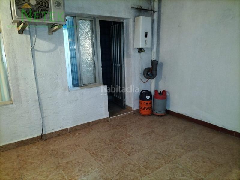 Foto e4007c7d-cbaf-41fd-ae6e-3e32c2ff9277. Casa  en El Raal en El Raal Murcia