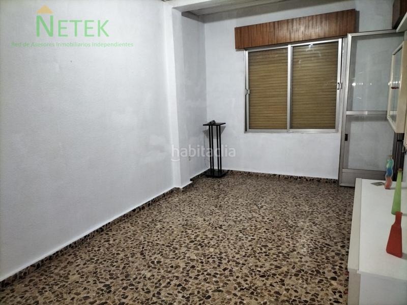 Foto e776eae1-1c5f-4460-8db1-5674ce18d6dc. Casa  en El Raal en El Raal Murcia