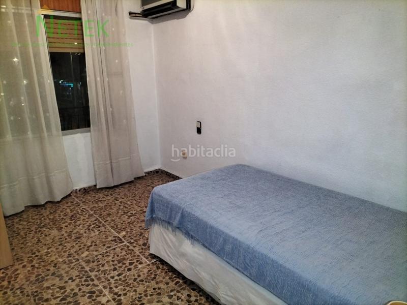 Foto faa975b7-c5f3-45bf-9437-5612ff364b96. Casa  en El Raal en El Raal Murcia