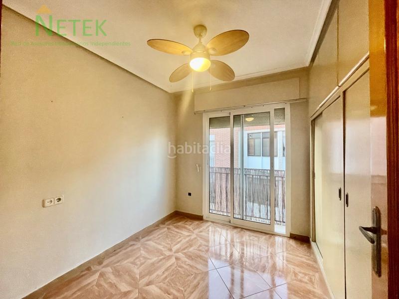 Foto 0baf4dba-1702-4701-a438-54e7b6c5ab17. Appartamento con parcheggio in Santomera