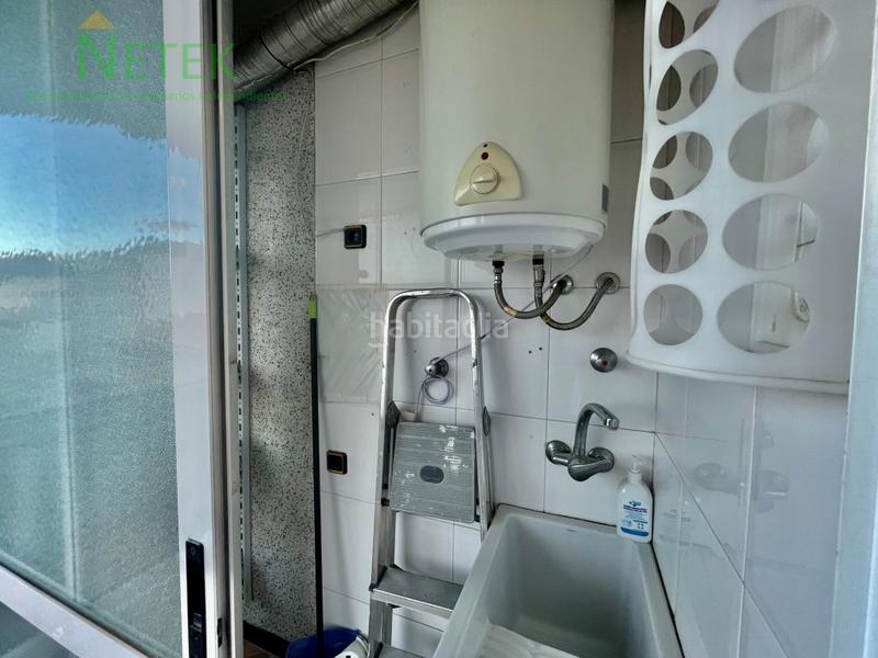 Foto 1973a273-1461-42f8-9b94-9a85b89193b3. Appartamento con parcheggio in Santomera