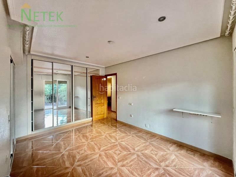 Foto 1b116542-8c62-47bb-9f6d-79ebc784479b. Appartamento con parcheggio in Santomera