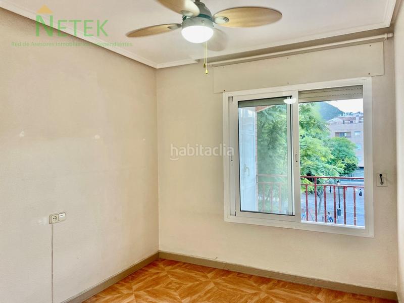 Foto 50b24a2e-d67b-4bfb-afb0-fcd4c6d8935d. Appartamento con parcheggio in Santomera