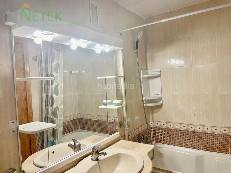 Foto 7dd9b353-1382-4a10-a2d7-cd46f26a7d79. Appartamento con parcheggio in Santomera