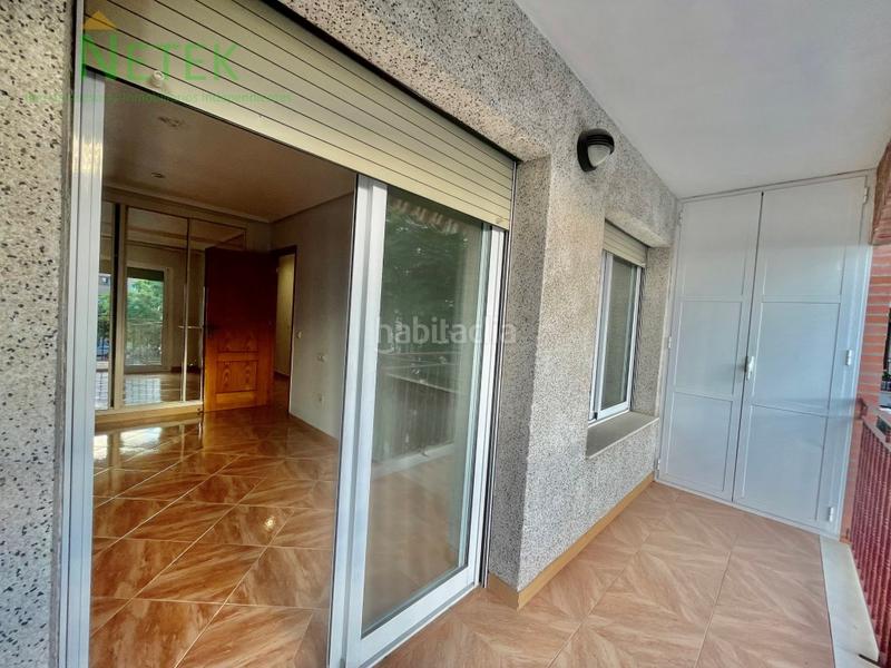 Foto a47beedd-c86b-4f3c-bebf-260db295d5cc. Appartamento con parcheggio in Santomera