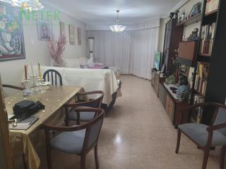 Appartement  Pasaje de la molinera. Piso en zona centro, magnífico estado, espectacular entrada y co
