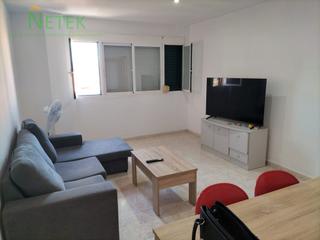 Appartement  Calle valle. Piso en alcantarilla