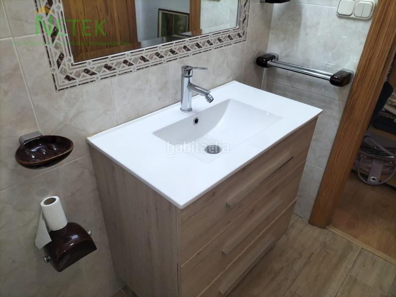 Foto 0a74cbde-1984-4925-bc6f-a67ee6583985. Appartamento in Vistalegre Murcia