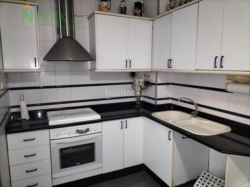 Foto 1a50a014-a35b-4408-a20e-d5e8d5c17e1a. Appartamento in Vistalegre Murcia