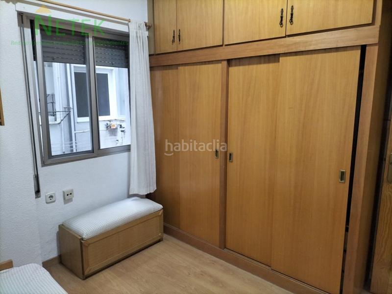 Foto 1e98950b-7def-42c3-9938-4a5e974bbd22. Appartamento in Vistalegre Murcia