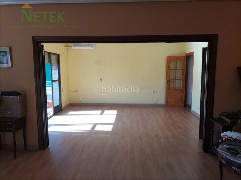 Foto 2224fcff-4c3f-4bad-96ab-afa031bddb3c. Appartamento in Vistalegre Murcia