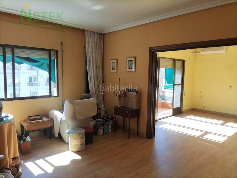 Foto 2df80e0f-33fc-4e8f-8288-974b41da7428. Appartamento in Vistalegre Murcia