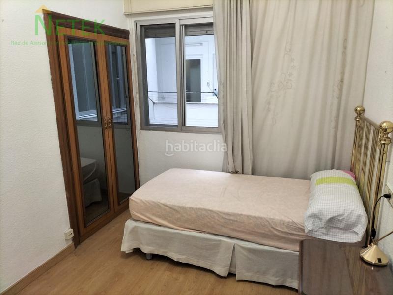 Foto 3465bfac-4726-49b5-800b-48d0c16d1d1c. Appartamento in Vistalegre Murcia