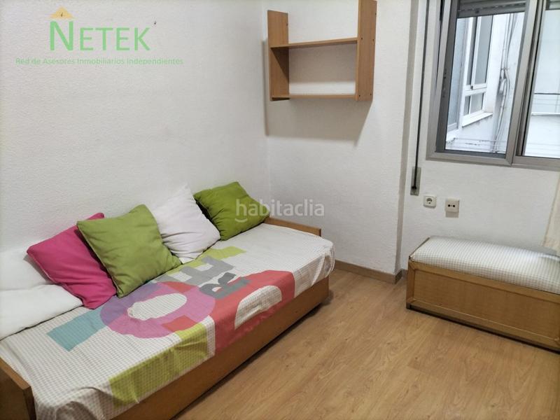 Foto 481ff128-2760-457a-be82-b33e76a78eb3. Appartamento in Vistalegre Murcia