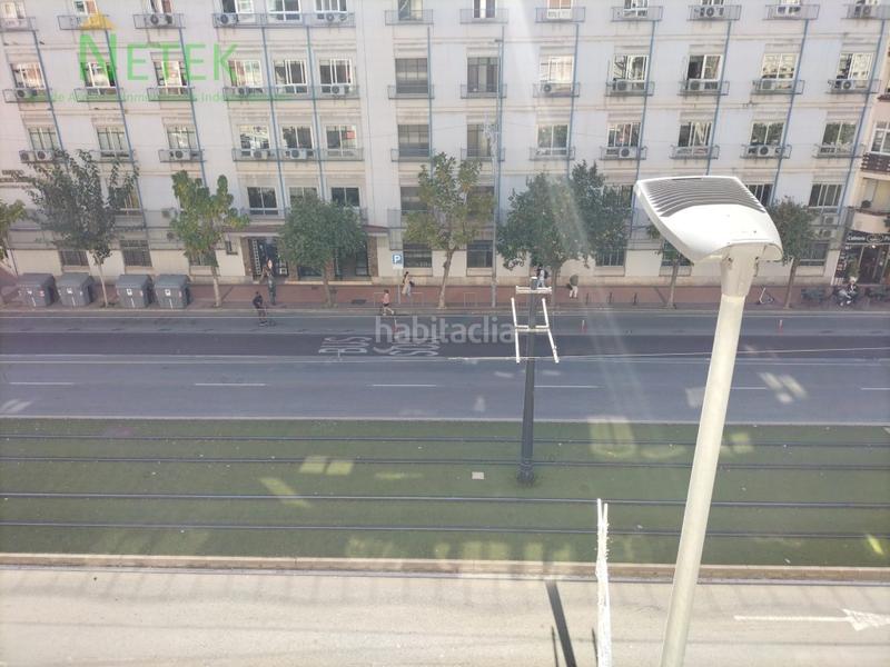 Foto 5df7c3c4-23dd-4861-93ae-4c0fd5cff088. Appartamento in Vistalegre Murcia