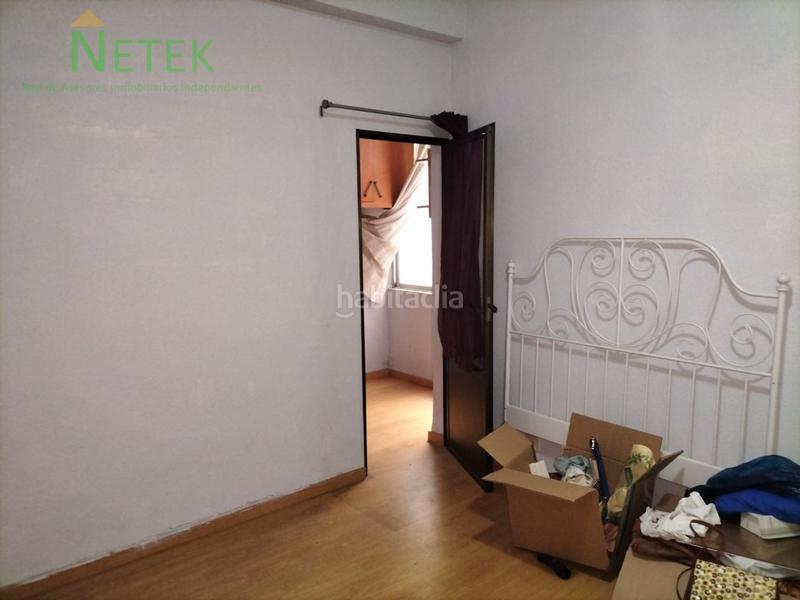 Foto 5fb00cc6-ed47-4f5d-9382-313004ce6282. Appartamento in Vistalegre Murcia