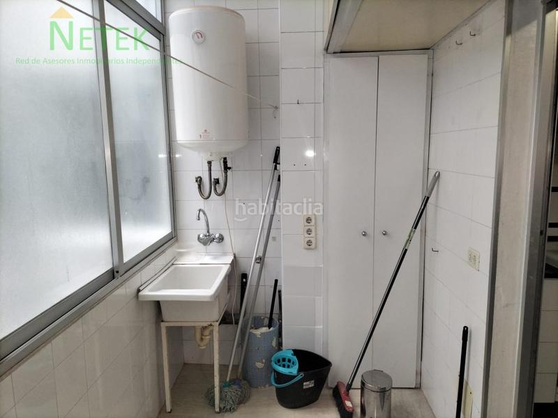 Foto 634ea0d7-d38d-4504-96f2-6e804ccc7da0. Appartamento in Vistalegre Murcia