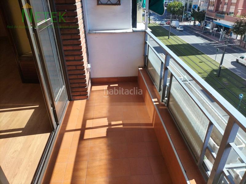 Foto 6964399e-3f46-4576-9dfe-2276566bf768. Appartamento in Vistalegre Murcia