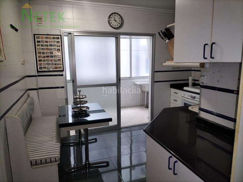 Foto 6eca9b8c-1f4e-4d58-9257-e14e32dc8881. Appartamento in Vistalegre Murcia