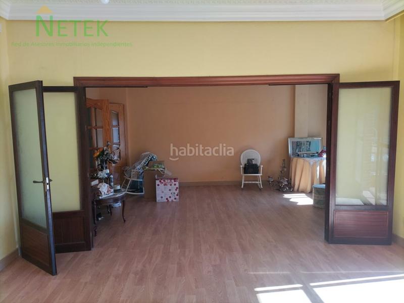 Foto 7cb27d4c-ace6-4f98-bb44-445e3de995b0. Appartamento in Vistalegre Murcia