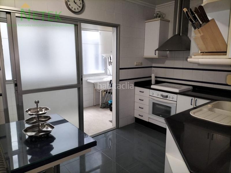 Foto 82e06dc9-4082-4311-9025-a409452d68a3. Appartamento in Vistalegre Murcia