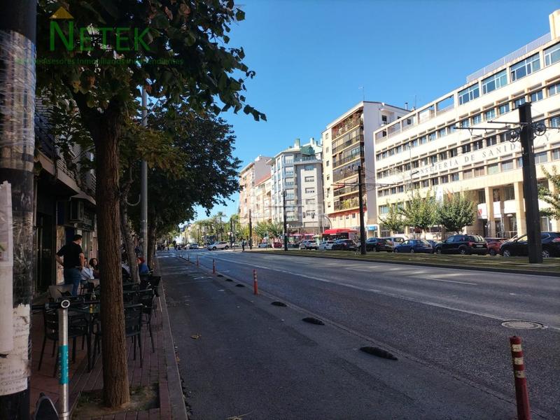Foto 947675e6-8df9-4bb0-9c45-f67f3c612ce5. Appartamento in Vistalegre Murcia