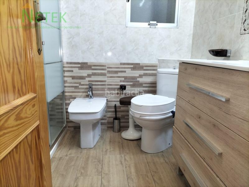 Foto 95d18ad7-78e2-4eb1-a11f-87c43cbd4ca0. Appartamento in Vistalegre Murcia