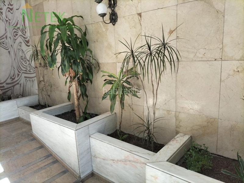 Foto d0ad2368-2ad8-4416-9b87-669f263ee5a4. Appartamento in Vistalegre Murcia