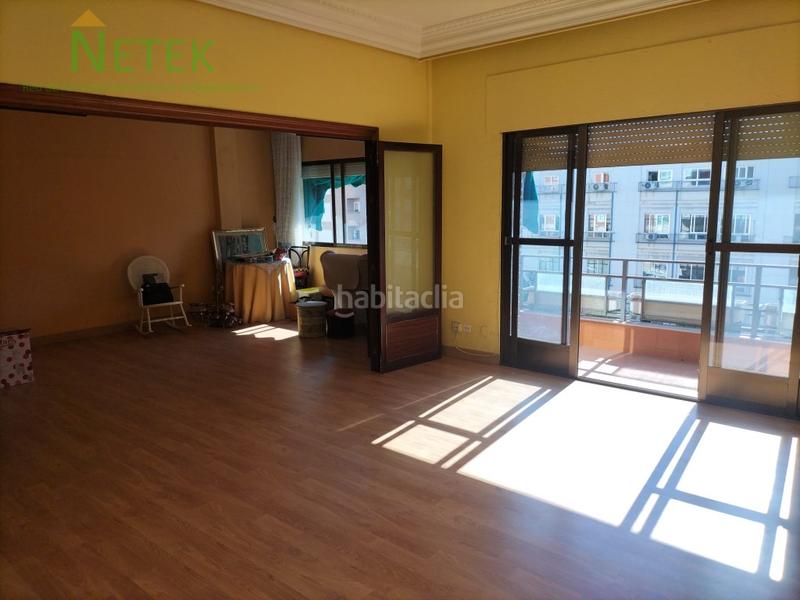 Foto dac72da9-71ec-4404-a67c-23a077913764. Appartamento in Vistalegre Murcia