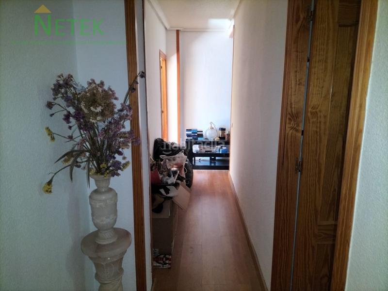 Foto e2e84fee-1d3c-4d6b-8b7f-96247f2b18cb. Appartamento in Vistalegre Murcia