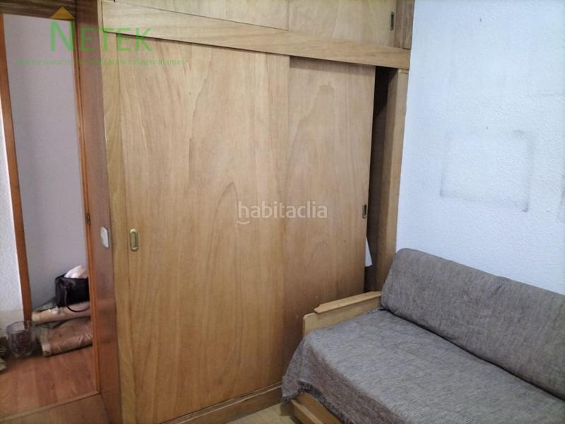 Foto eafb4150-0013-427b-8b12-2b03bcb073ae. Appartamento in Vistalegre Murcia