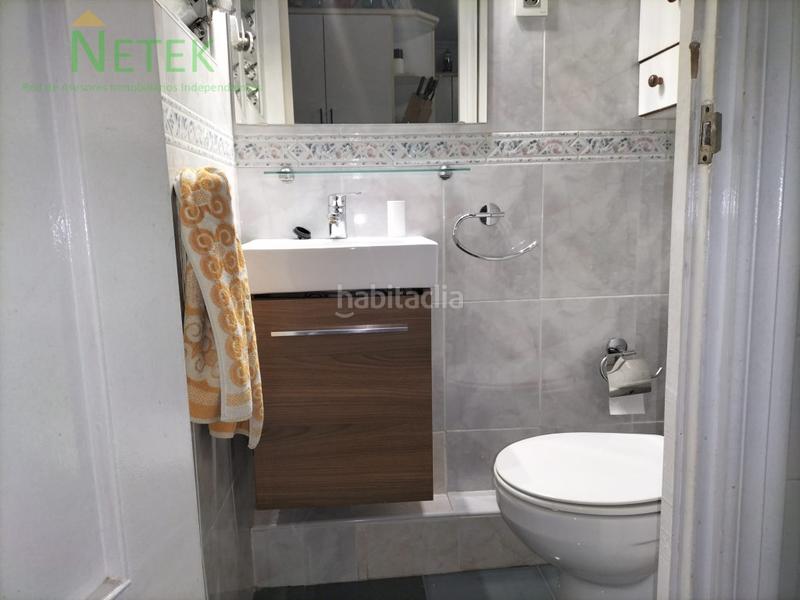 Foto f6c70e4f-4621-4905-ad09-8be47d508e69. Appartamento in Vistalegre Murcia