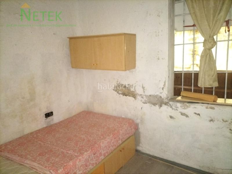 Foto 20619d50-1dba-4109-bea0-a9c99bb0438e. Maison dans Beniaján Murcia