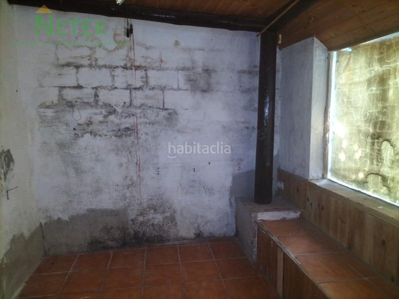 Foto 4b982594-3ad5-491a-961c-b02c49f23a0f. Maison dans Beniaján Murcia