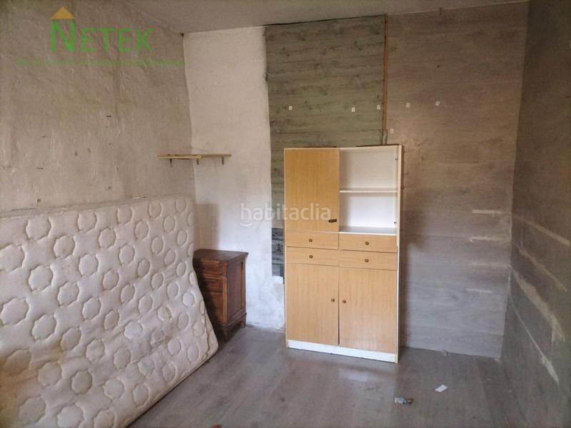 Foto 5d20b2a0-cf24-45bb-a5ef-aadb99719dbf. Maison dans Beniaján Murcia