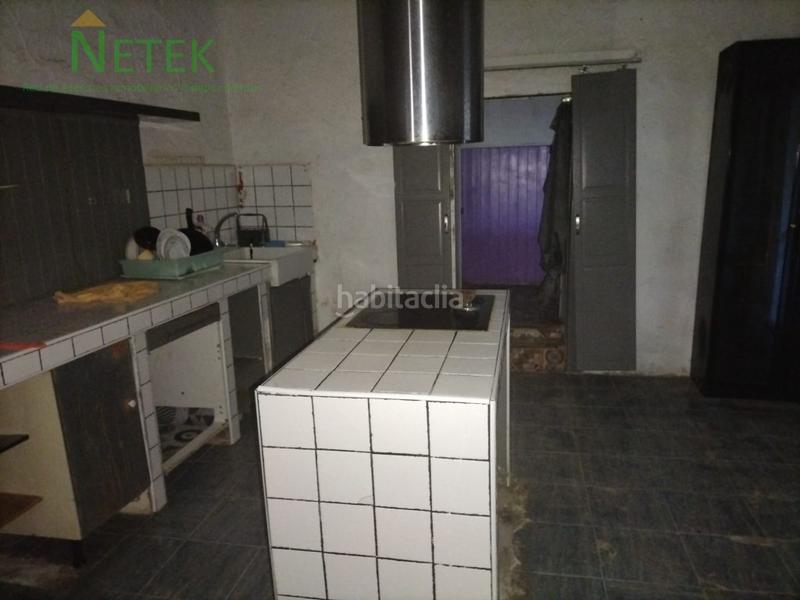 Foto 6bbd1b49-2785-4a71-b5d6-ef62c2bc7d79. Maison dans Beniaján Murcia