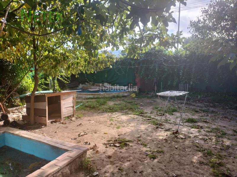 Foto b65db658-f73d-43b0-9747-62aa866a60cf. Maison dans Beniaján Murcia