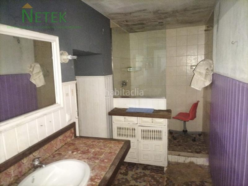 Foto d13ce6fb-b211-47d1-b7c2-93e51f5f3b49. Maison dans Beniaján Murcia