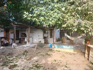 Casa  Camino machacante. Casa con parcela