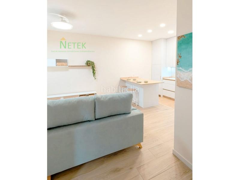 Foto 1524666a-d2e2-4bf4-92e9-ac586d5cc1a7. Apartament a Puente Tocinos Murcia