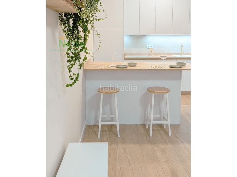 Foto 1d210bee-629c-493d-8d2c-88eb3b81ccc8. Apartament a Puente Tocinos Murcia